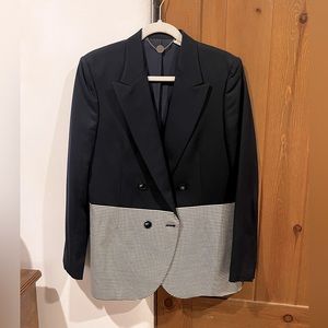 Stella McCartney Blazer